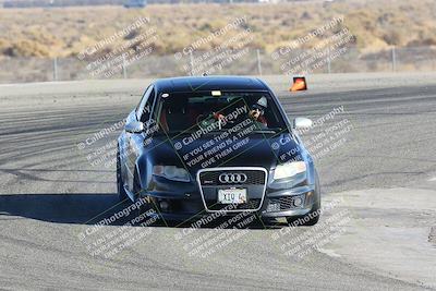 media/Nov-17-2023-Audi Club (Fri) [[31a1154707]]/Off Ramp/